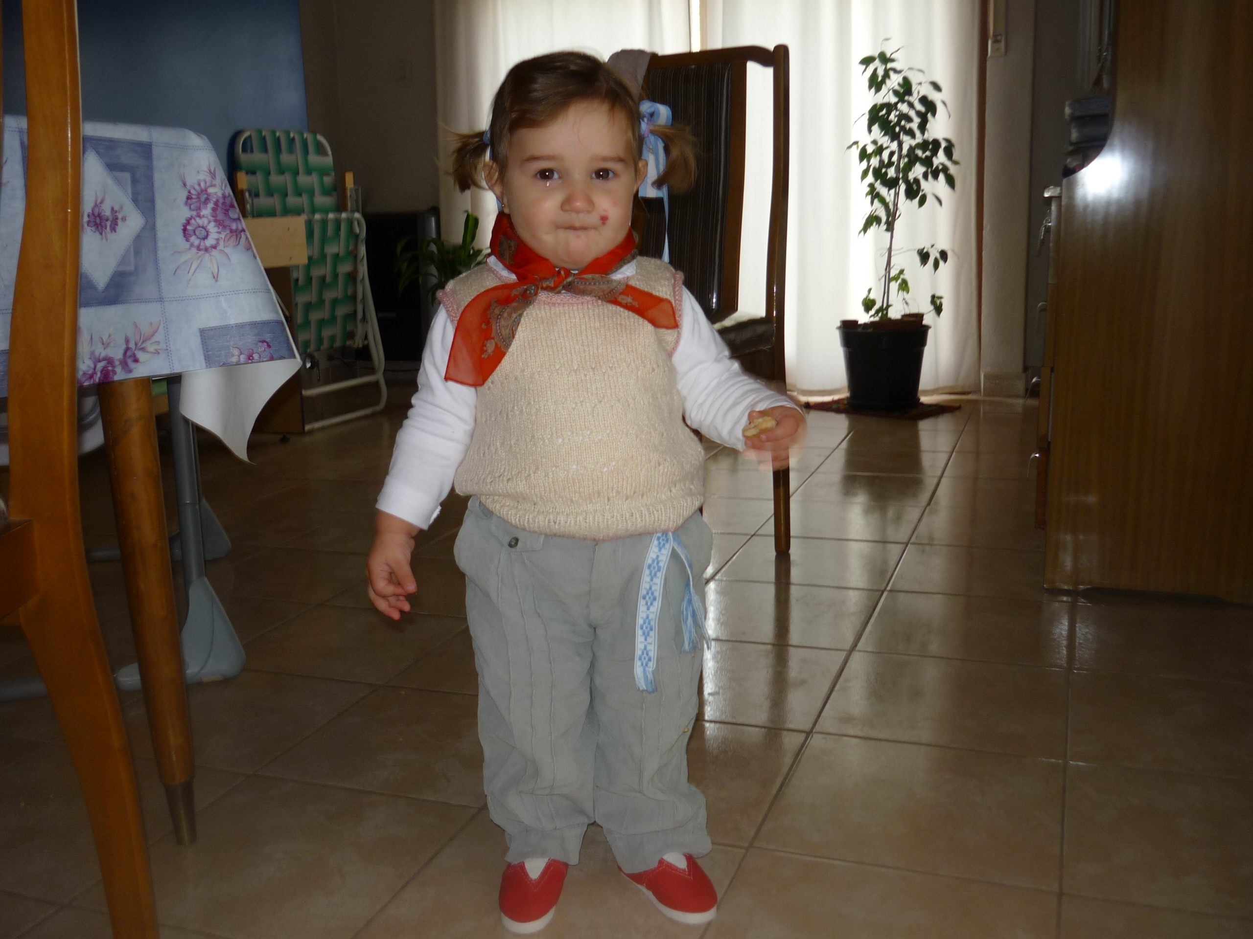 fotos/2011-11-13 - Acto jardin/P1020375.JPG